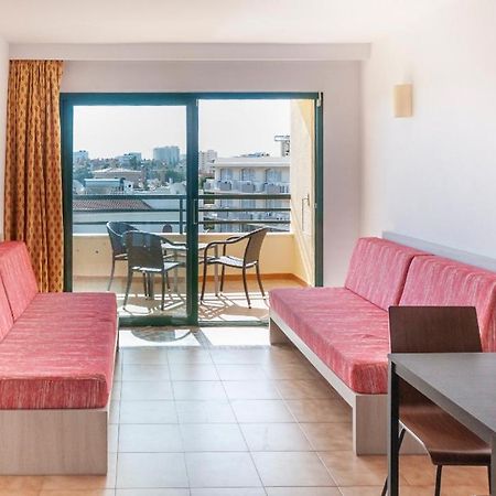 Mallorca Rooms Cala Millor 2 외부 사진