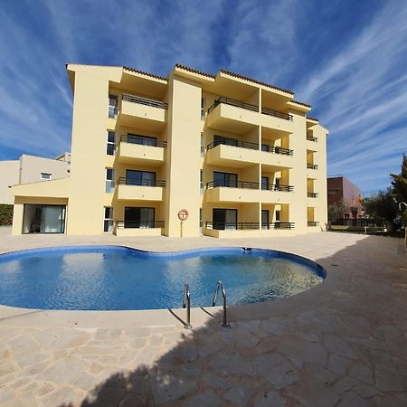Mallorca Rooms Cala Millor 2 외부 사진