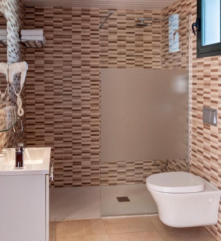 Mallorca Rooms Cala Millor 2 외부 사진