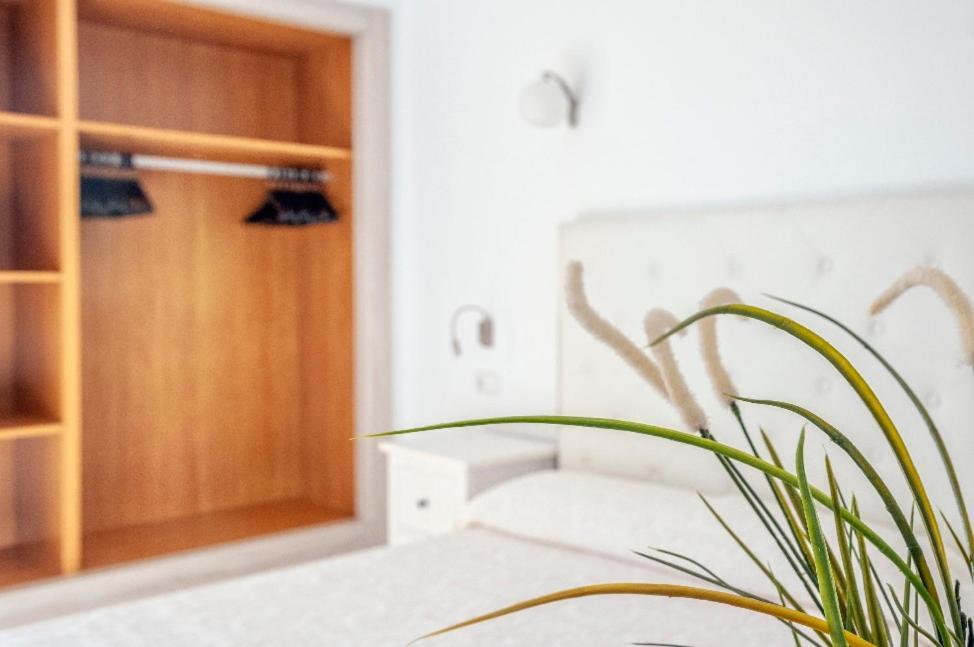 Mallorca Rooms Cala Millor 2 외부 사진