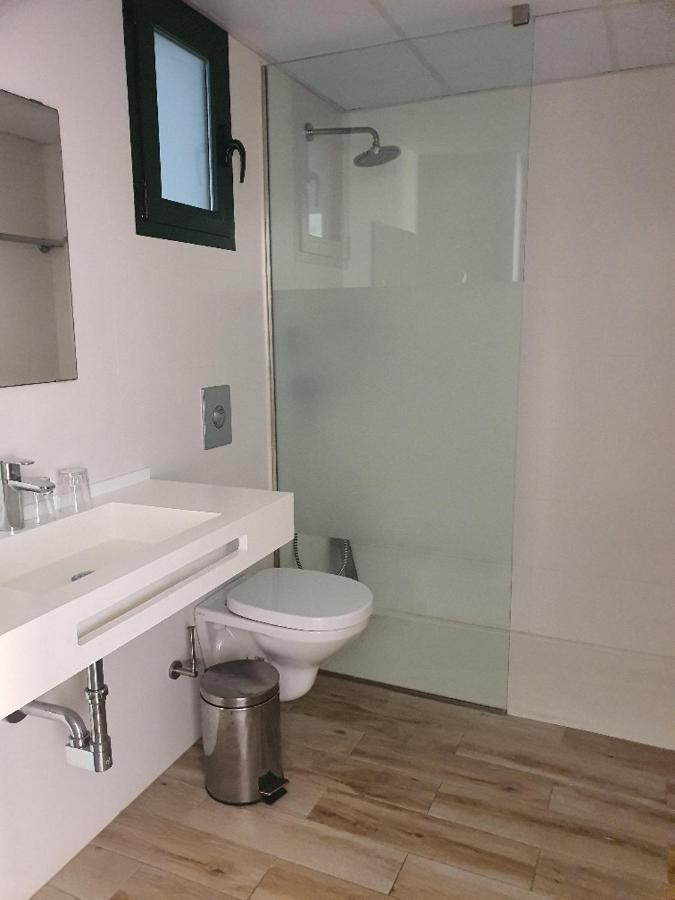 Mallorca Rooms Cala Millor 2 외부 사진