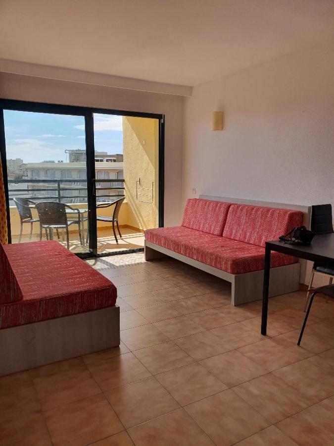 Mallorca Rooms Cala Millor 2 외부 사진