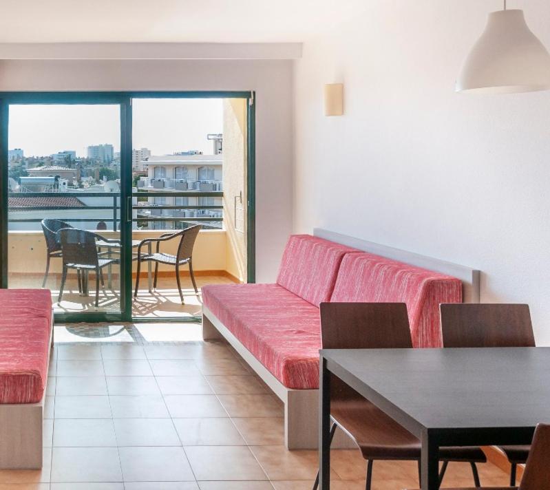 Mallorca Rooms Cala Millor 2 외부 사진