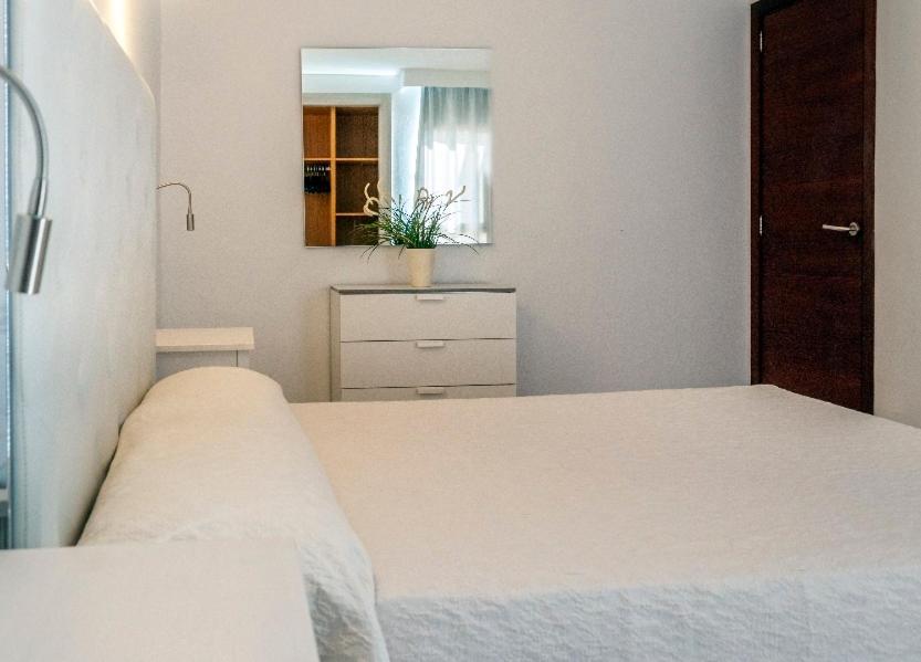 Mallorca Rooms Cala Millor 2 외부 사진