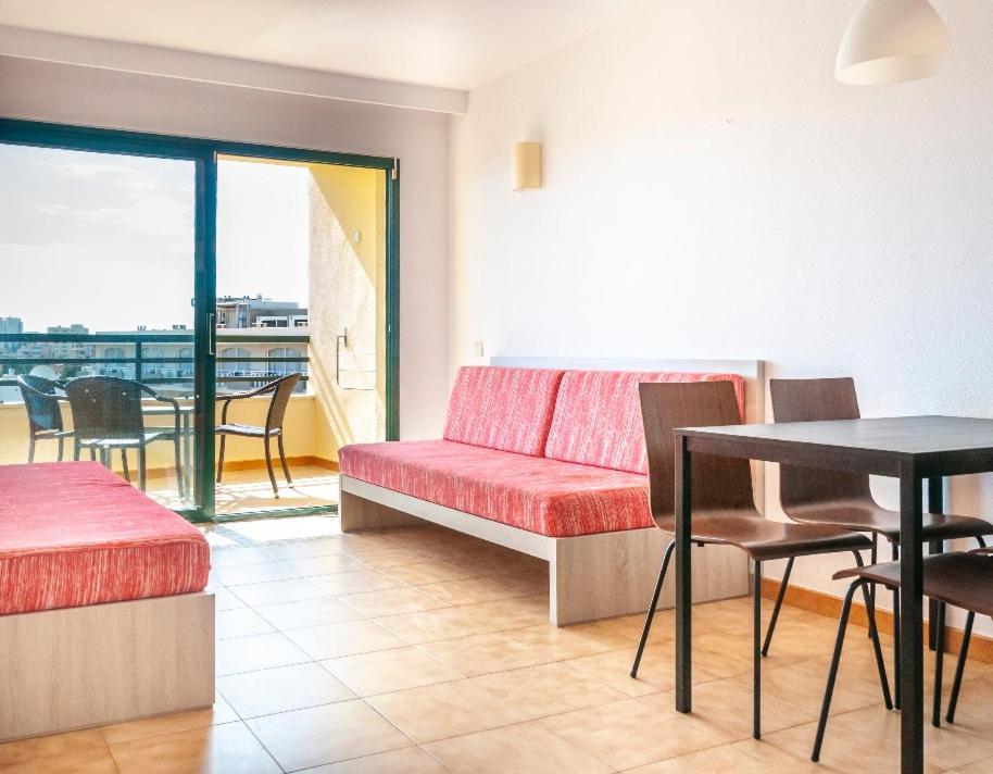 Mallorca Rooms Cala Millor 2 외부 사진