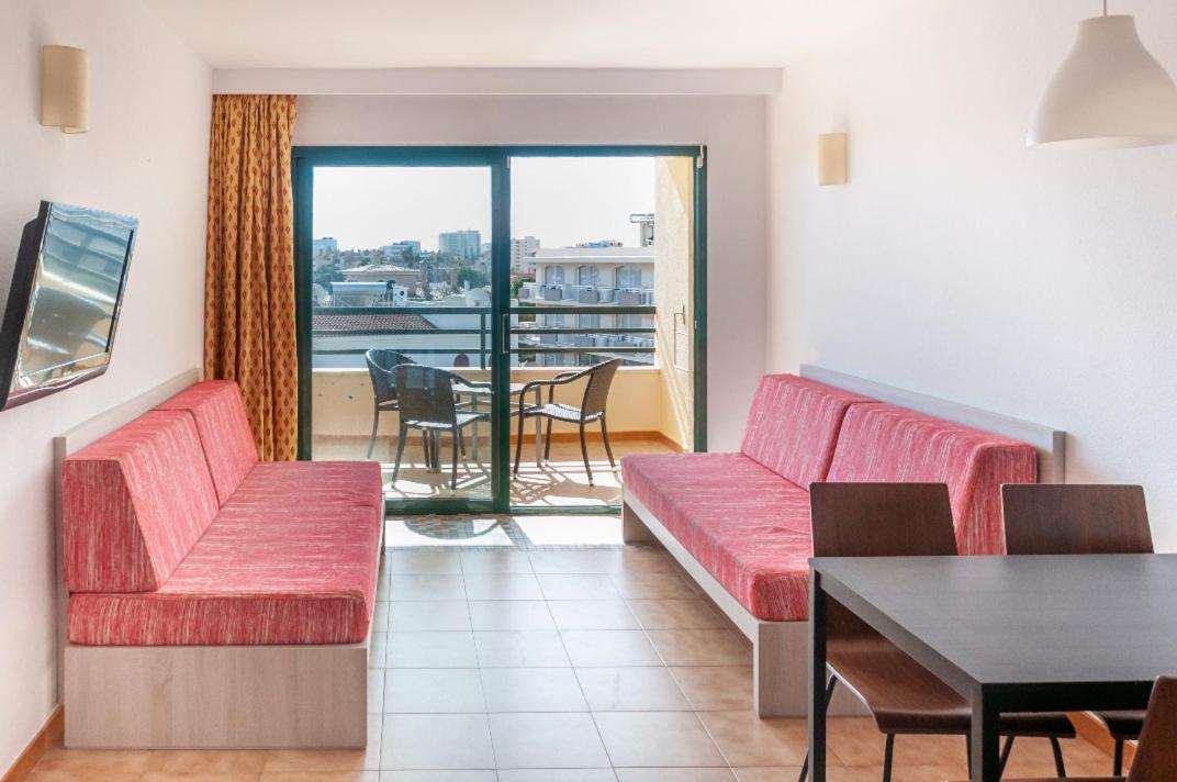 Mallorca Rooms Cala Millor 2 외부 사진