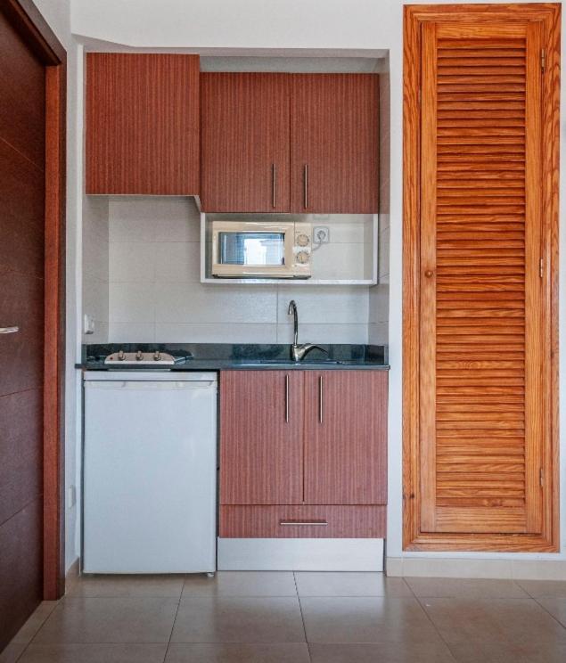 Mallorca Rooms Cala Millor 2 외부 사진