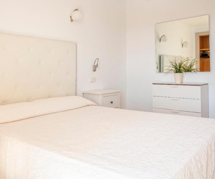 Mallorca Rooms Cala Millor 2 외부 사진