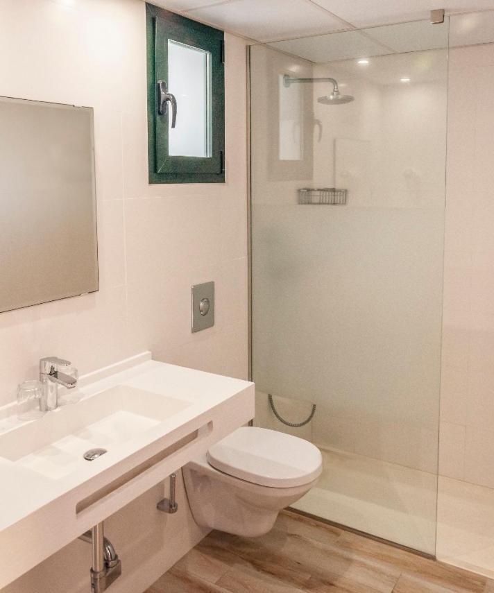 Mallorca Rooms Cala Millor 2 외부 사진